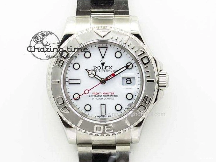 Dial SS 1:1 Diamonds 28 Silver Markers DateJust Bracelet 904L Edition Lady Best on NH05 Steel TWF President 0206